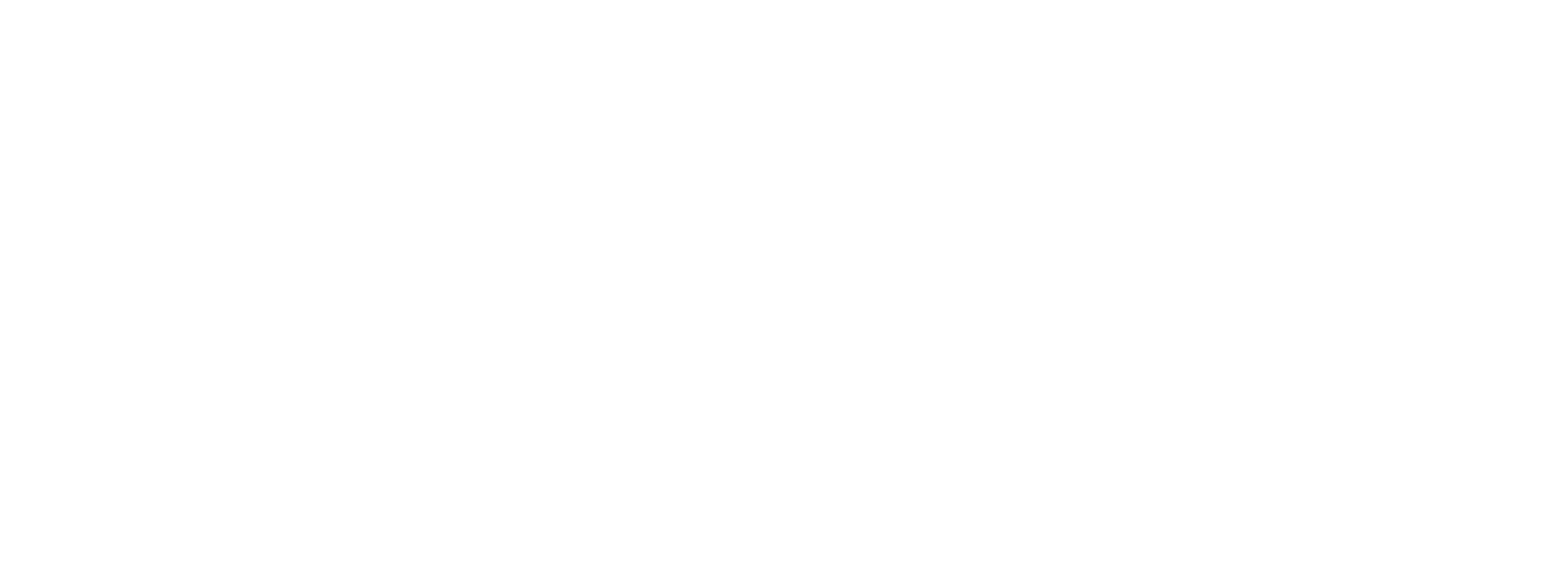 AayoGen